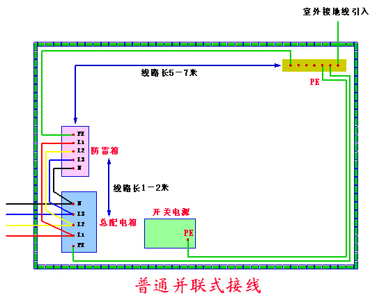 按此在新窗口瀏覽圖片