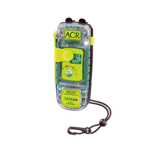 ACR SARLink 406 GPS PLB-衛星個人定位信標PLB350.jpg